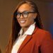 Liberty Caribbean Champions Women and Girls in Building Caribbean’s AI Future