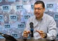 MPV denounces irregularities in the injection of $400 million into the banking system