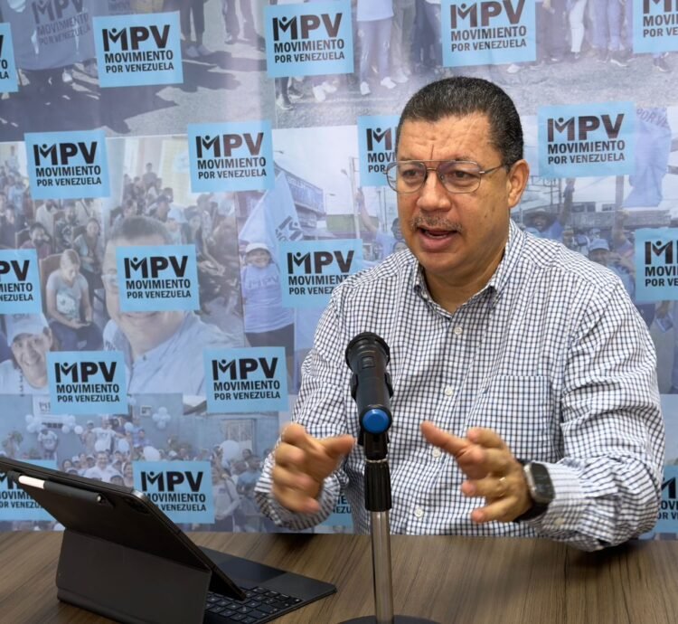 MPV denounces irregularities in the injection of $400 million into the banking system