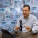 MPV denounces irregularities in the injection of $400 million into the banking system