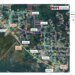 Night Roadworks to Disrupt Traffic Between FADI and Fresh and Eazy on All Saints Road