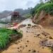 STATEMENT: Government of Dominica update following impact of trough system