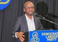 DLP marks 71 years with call for renewal  