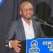 DLP marks 71 years with call for renewal  