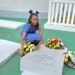 Sarah Ann Gill remembered as champion of faith, freedom and equality