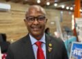 Jet fuel spike threatens Caribbean tourism