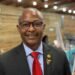 Jet fuel spike threatens Caribbean tourism