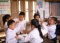 MoES, Australian Government Partner to Boost Child Protection in Schools Through Awareness Videos