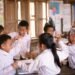 MoES, Australian Government Partner to Boost Child Protection in Schools Through Awareness Videos