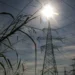 A 14-year-old boy climbed a transformer and is in critical condition after being electrocuted