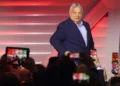 Orban’s associates are said to be in a hurry to transfer assets abroad