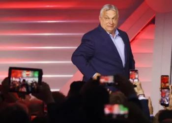 Orban’s associates are said to be in a hurry to transfer assets abroad