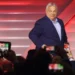 Orban’s associates are said to be in a hurry to transfer assets abroad