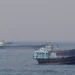 Axios: Iran offers US deal to open Strait of Hormuz and postpone nuclear talks
