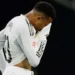 Will the injured Real player Kylian Mbappe be ready for the Barcelona derby?