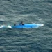 Three dead in new US attack on suspected drug boat