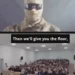 Ukrainians hacked into the video and told Russian students: “Come and we will kill you!”
