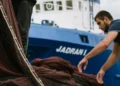 Fishing tradition, nature parks and authentic Dalmatian vibe