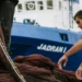 Fishing tradition, nature parks and authentic Dalmatian vibe