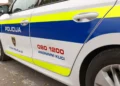Dangerous driving: Kranj police are asking for help