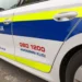 Dangerous driving: Kranj police are asking for help