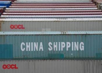 China threatens the EU with countermeasures over proposals for preferential treatment of European goods
