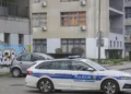 Bomb threats against schools in Croatia again