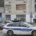 Bomb threats against schools in Croatia again