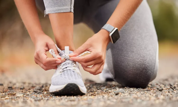 Nike and Adidas, with a drop in demand, are being challenged by the Chinese brand Anta