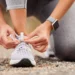 Nike and Adidas, with a drop in demand, are being challenged by the Chinese brand Anta