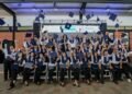Responsible Banking Report 2025: a look at the sustainable management of Banco General | The Panama Press