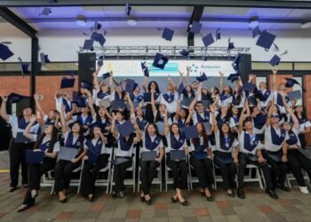 Responsible Banking Report 2025: a look at the sustainable management of Banco General | The Panama Press