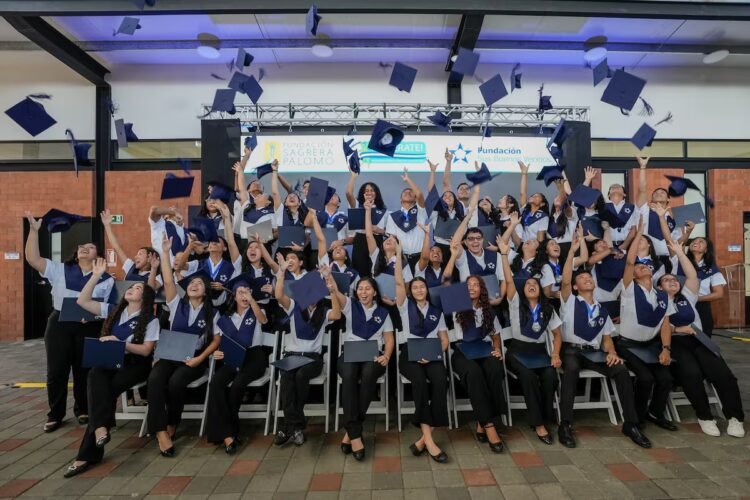 Responsible Banking Report 2025: a look at the sustainable management of Banco General | The Panama Press