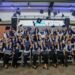 Responsible Banking Report 2025: a look at the sustainable management of Banco General | The Panama Press