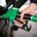 Oil prices plummet after Iran announces reopening of Strait of Hormuz