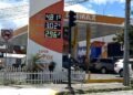 Fuel prices would be higher without stabilization scheme | Economy | News