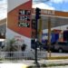 Fuel prices would be higher without stabilization scheme | Economy | News