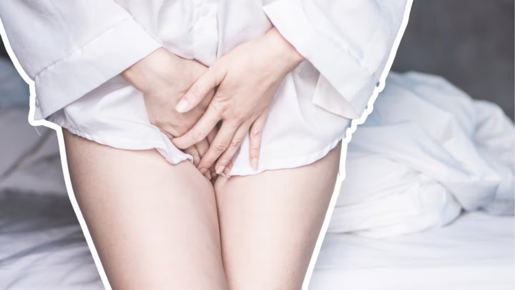 Vaginitis and vaginal dysbiosis: when to pay attention to symptoms
