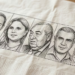 Elections 2026: the presidential candidates who did not arrive and those who never took off, the reasons for their failure