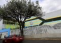 Four CCSS hospitals remain on paper despite $870 million: obstacles in bidding and expropriations slow down works