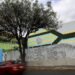 Four CCSS hospitals remain on paper despite $870 million: obstacles in bidding and expropriations slow down works