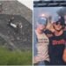 Attack in Teotihuacán: What is “copycat”, key pattern of the aggressor in the Pyramid of the Moon?; here we tell you