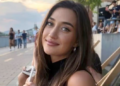 The body of a reality star is identified months after it was found under mysterious circumstances on a Spanish island