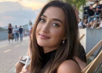 The body of a reality star is identified months after it was found under mysterious circumstances on a Spanish island