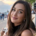 The body of a reality star is identified months after it was found under mysterious circumstances on a Spanish island