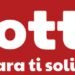 Lotto, draw 3404: these are the winning numbers for April 25 | Ecuador | News