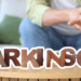 These changes are not always ‘normal with age’: how to identify the first signs of Parkinson’s