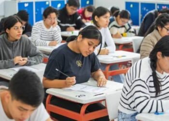 Bicentennial Generation Scholarship represents 0.028% of the annual Education budget for Consulting Support