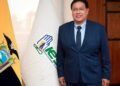 President Daniel Noboa orders changes in the ministries of Health and Energy | Politics | News