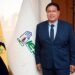 President Daniel Noboa orders changes in the ministries of Health and Energy | Politics | News